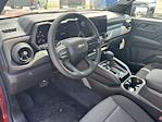 2025 Chevrolet Colorado Crew Cab 4WD Pickup for sale #252822 - photo 20