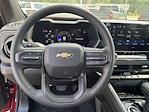 2025 Chevrolet Colorado Crew Cab 4WD Pickup for sale #252822 - photo 21