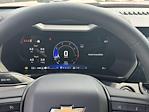2025 Chevrolet Colorado Crew Cab 4WD Pickup for sale #252822 - photo 22