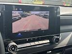 2025 Chevrolet Colorado Crew Cab 4WD Pickup for sale #252822 - photo 24