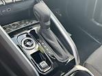 2025 Chevrolet Colorado Crew Cab 4WD Pickup for sale #252822 - photo 26