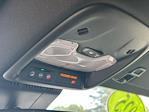 2025 Chevrolet Colorado Crew Cab 4WD Pickup for sale #252822 - photo 27