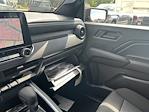 2025 Chevrolet Colorado Crew Cab 4WD Pickup for sale #252822 - photo 28