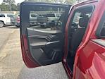 2025 Chevrolet Colorado Crew Cab 4WD Pickup for sale #252822 - photo 29