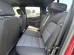 2025 Chevrolet Colorado Crew Cab 4WD Pickup for sale #252822 - photo 30