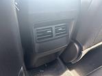 2025 Chevrolet Colorado Crew Cab 4WD Pickup for sale #252822 - photo 31