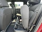 2025 Chevrolet Colorado Crew Cab 4WD Pickup for sale #252822 - photo 32