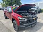 2025 Chevrolet Colorado Crew Cab 4WD Pickup for sale #252822 - photo 33