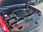 2025 Chevrolet Colorado Crew Cab 4WD Pickup for sale #252822 - photo 34