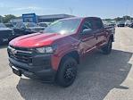 2025 Chevrolet Colorado Crew Cab 4WD Pickup for sale #252822 - photo 5