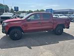 2025 Chevrolet Colorado Crew Cab 4WD Pickup for sale #252822 - photo 6