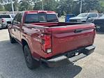 2025 Chevrolet Colorado Crew Cab 4WD Pickup for sale #252822 - photo 7