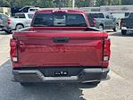 2025 Chevrolet Colorado Crew Cab 4WD Pickup for sale #252822 - photo 8