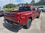 2025 Chevrolet Colorado Crew Cab 4WD Pickup for sale #252822 - photo 2