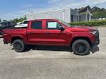 2025 Chevrolet Colorado Crew Cab 4WD Pickup for sale #252822 - photo 9