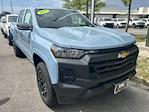 2025 Chevrolet Colorado Crew Cab 2WD Pickup for sale #252824 - photo 10