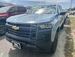 2025 Chevrolet Colorado Crew Cab 2WD Pickup for sale #252824 - photo 11