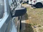 2025 Chevrolet Colorado Crew Cab 2WD Pickup for sale #252824 - photo 12