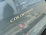 2025 Chevrolet Colorado Crew Cab 2WD Pickup for sale #252824 - photo 13
