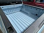 2025 Chevrolet Colorado Crew Cab 2WD Pickup for sale #252824 - photo 14