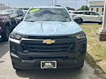 2025 Chevrolet Colorado Crew Cab 2WD Pickup for sale #252824 - photo 4