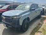 2025 Chevrolet Colorado Crew Cab 2WD Pickup for sale #252824 - photo 5
