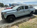 2025 Chevrolet Colorado Crew Cab 2WD Pickup for sale #252824 - photo 6
