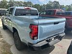 2025 Chevrolet Colorado Crew Cab 2WD Pickup for sale #252824 - photo 7