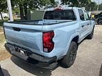 2025 Chevrolet Colorado Crew Cab 2WD Pickup for sale #252824 - photo 2