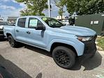 2025 Chevrolet Colorado Crew Cab 2WD Pickup for sale #252824 - photo 8
