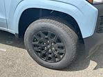 2025 Chevrolet Colorado Crew Cab 2WD Pickup for sale #252824 - photo 9
