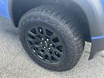 2025 Chevrolet Colorado Crew Cab 4WD Pickup for sale #252825 - photo 11