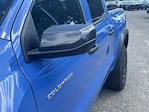 2025 Chevrolet Colorado Crew Cab 4WD Pickup for sale #252825 - photo 14