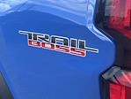 2025 Chevrolet Colorado Crew Cab 4WD Pickup for sale #252825 - photo 15