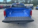 2025 Chevrolet Colorado Crew Cab 4WD Pickup for sale #252825 - photo 16