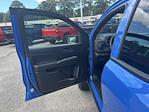 2025 Chevrolet Colorado Crew Cab 4WD Pickup for sale #252825 - photo 17