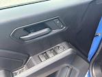 2025 Chevrolet Colorado Crew Cab 4WD Pickup for sale #252825 - photo 18