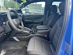 2025 Chevrolet Colorado Crew Cab 4WD Pickup for sale #252825 - photo 19