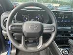 2025 Chevrolet Colorado Crew Cab 4WD Pickup for sale #252825 - photo 21