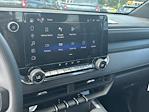 2025 Chevrolet Colorado Crew Cab 4WD Pickup for sale #252825 - photo 23