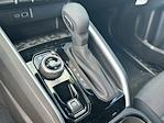 2025 Chevrolet Colorado Crew Cab 4WD Pickup for sale #252825 - photo 24