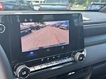 2025 Chevrolet Colorado Crew Cab 4WD Pickup for sale #252825 - photo 25