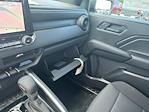 2025 Chevrolet Colorado Crew Cab 4WD Pickup for sale #252825 - photo 28