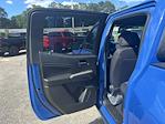 2025 Chevrolet Colorado Crew Cab 4WD Pickup for sale #252825 - photo 29