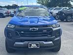 2025 Chevrolet Colorado Crew Cab 4WD Pickup for sale #252825 - photo 4