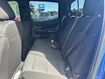 2025 Chevrolet Colorado Crew Cab 4WD Pickup for sale #252825 - photo 30