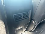 2025 Chevrolet Colorado Crew Cab 4WD Pickup for sale #252825 - photo 31