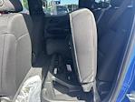 2025 Chevrolet Colorado Crew Cab 4WD Pickup for sale #252825 - photo 32