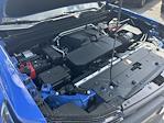 2025 Chevrolet Colorado Crew Cab 4WD Pickup for sale #252825 - photo 34
