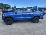 2025 Chevrolet Colorado Crew Cab 4WD Pickup for sale #252825 - photo 6